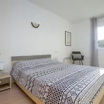 V030 - Port Canigo דירה *