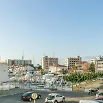 V030 - Port Canigo