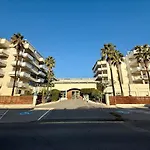 דירה V030 - Port Canigo